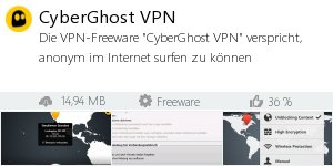 cyberghost vpn coupon code