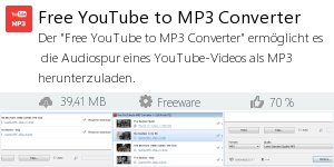 convert mp3 to ape