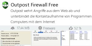 download outpost firewall