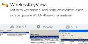 wirelesskeyview download windows 10
